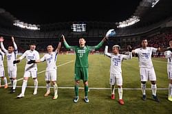 Shenzhen FC vs Shanghai Shenhua prediction, preview, team news and more | CSL 2020
