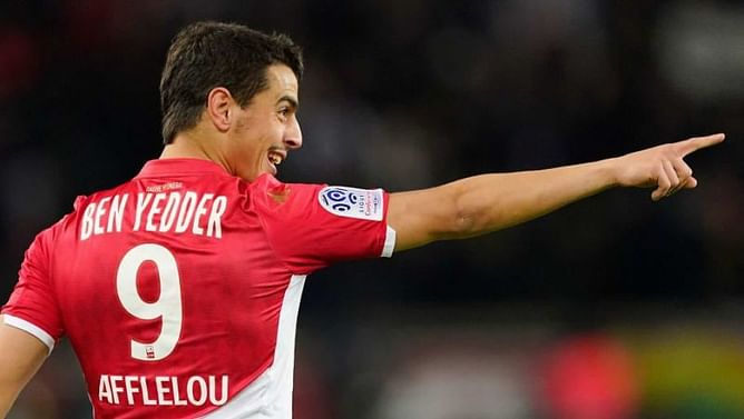 Monaco vs Strasbourg prediction, preview, team news and more | Ligue 1 2020-21