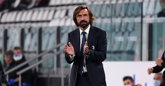 Juventus Transfer News Roundup: Andrea Pirlo makes Serie A winger his priority signing, Douglas Costa set for surprise Premier League switch and more: 23 September 2020