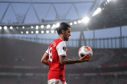 Dani Ceballos reveals he rejected Real Madrid's offer and joined Arsenal