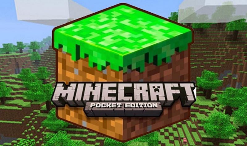 minecraft pe free download android apk 0.13.0