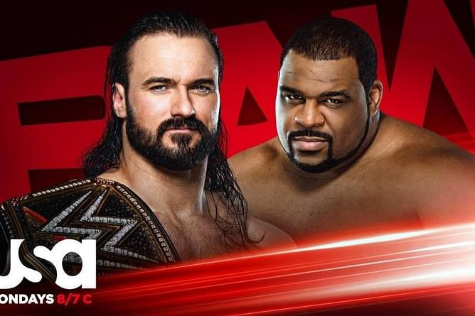 The biggest winners and losers from last night's RAW (September 14)