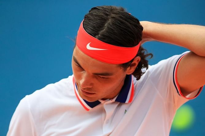 US Open 2020: Taylor Fritz vs Gilles Simon preview, head-to-head & prediction