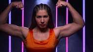Kavita Devi is the first Indian woman wrestler signed with WWE