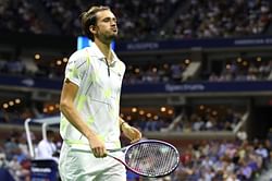 US Open 2020: Daniil Medvedev vs Christopher O'Connell preview, head-to-head & prediction