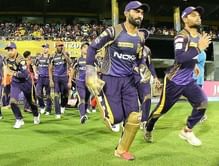 IPL 2020: 'Kolkata Knight Riders can play an extra bowler at No. 7 as the batsman is of no use' - Aakash Chopra