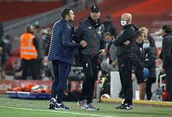 Chelsea vs Liverpool prediction, preview, team news and more | Premier League 2020-21