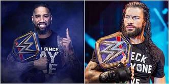 4 WWE सुपरस्टार्स जिन्हें Clash of Champions 2020 में किसी भी कीमत पर नहीं हारना चाहिए