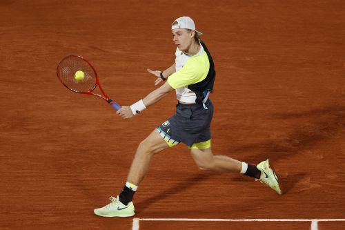 sebastian korda vs karen khachanov prediction