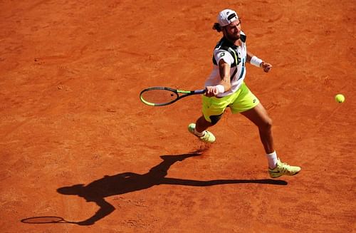 Karen Khachanov