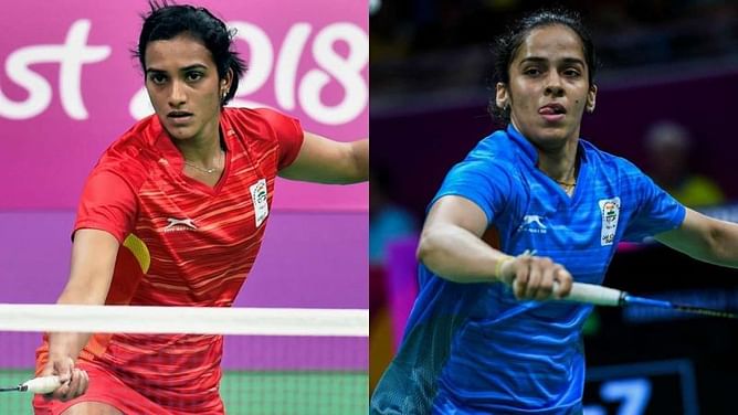 BAI asks players to give written consent to participate in the Denmark Open