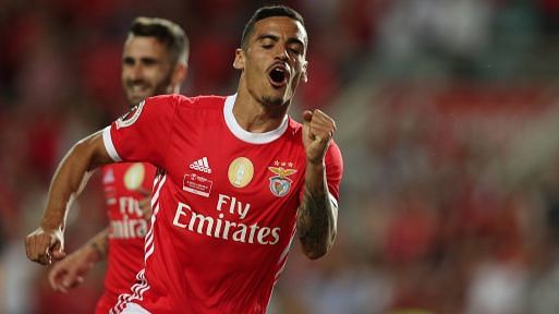 Benfica vs Moreirense prediction, preview, team news and more | Portuguese Primeira Liga 2020-21