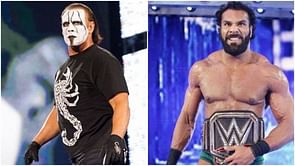5 WWE सुपरस्टार्स जिन्हें आप शायद भूल गए कि वो पीपीवी के मेन इवेंट का हिस्सा रह चुके हैं