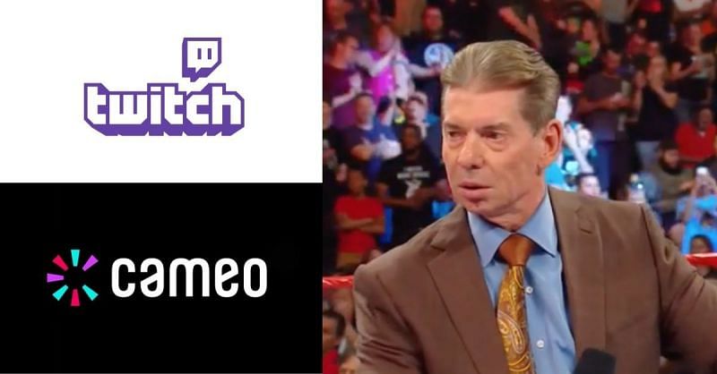 Could this latest decision backfire on Vince McMahon?