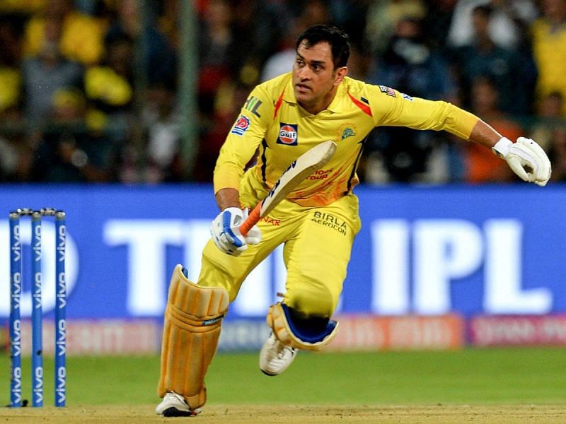 MS Dhoni&#039;s international retirement will help him play with more freedom at IPL 2020, claims Gavaskar.