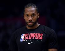 LA Clippers vs Denver Nuggets Prediction and Match Preview - September 9th, 2020 | Game 4