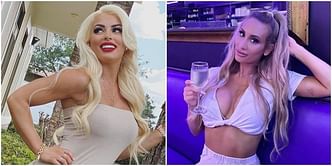 WWE के मौजूदा समय के 5 सुपरस्टार्स जिन्होंने अभी तक शादी नहीं की