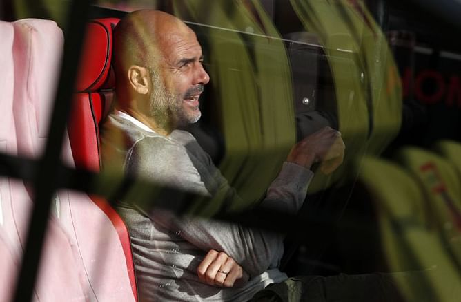 Manchester City vs Bournemouth prediction, preview, team news and more | League Cup 2020-21