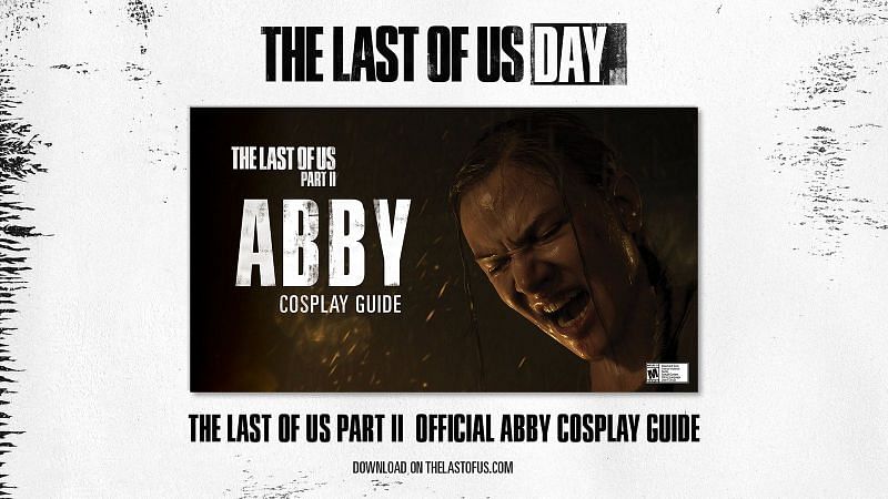 The Last of Us Day roundup: Free PS4 theme, new board game, and