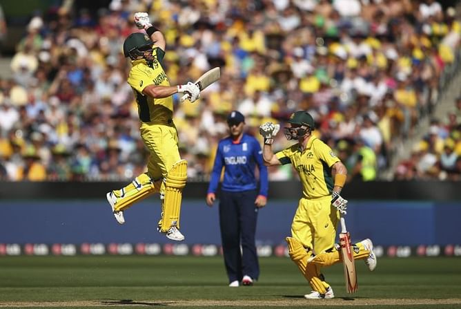 England vs Australia 2020, 1st ODI: Preview, Probable XI, Match Prediction, Live Streaming, Weather Forecast, and Pitch Report
