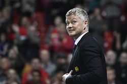 Manchester United Transfer News Roundup: Red Devils in talks to sign 124-goal Serie A winger available for cut-price, club wants United to pay player's release clause and more - 24th September 2020