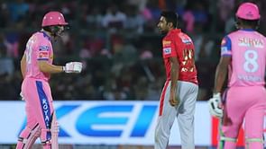 Trying to pinch 2-3 yards is cheating: Ricky Ponting agrees with R Ashwin on run penalty for backing up too far