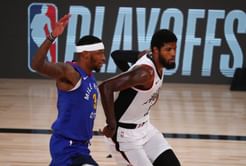 Denver Nuggets vs LA Clippers Prediction & Match Preview - September 3rd, 2020 | Game 1