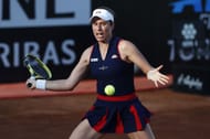Johanna Konta