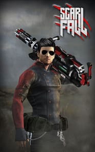 5 Best Battle royale Games For Android Under 500 MB 5 Best Battle royale Games For Android Under 500 MB