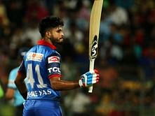 IPL 2020: It gives me a lot of pride to be captaining Delhi Capitals, says Shreyas Iyer