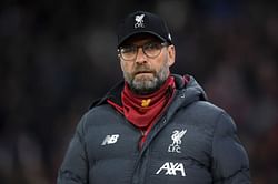 Liverpool Transfer News Roundup: Liverpool the only choice for midfielder, Reds braced for Barcelona bid, and more - 2nd September 2020