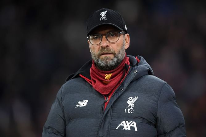 Liverpool Transfer News Roundup: Liverpool the only choice for midfielder, Reds braced for Barcelona bid, and more - 2nd September 2020
