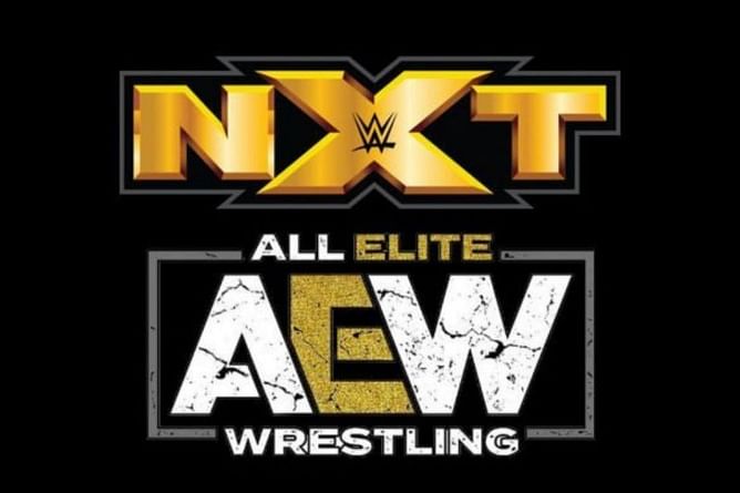 Lance Archer discusses ratings war between NXT and AEW