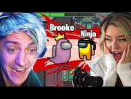 Image Credits: Bread, YouTube