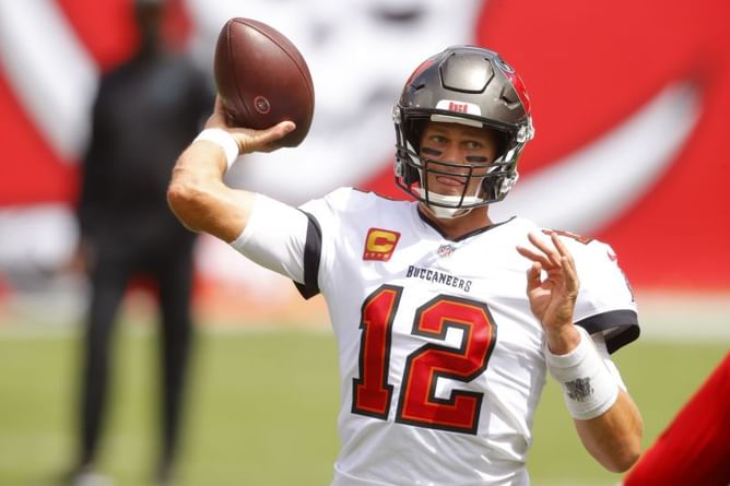 Tampa Bay Buccaneers vs Denver Broncos prediction, preview, team news and more | NFL 2020-21