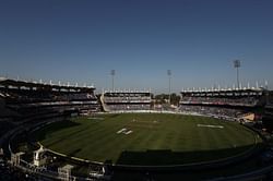 RAN vs JAM Dream11 Team Prediction, Fantasy Cricket Tips & Playing 11 Updates for Today's Jharkhand T20 League Match - Sep 16th, 2020