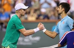 US Open 2020: Novak Djokovic vs Kyle Edmund preview, head-to-head & prediction