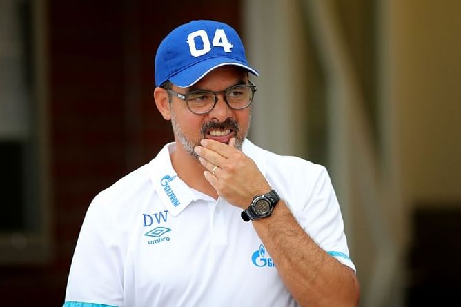 Schalke 04 vs Werder Bremen prediction, preview, team news and more | Bundesliga 2020-21