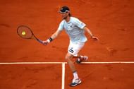 Andreas Seppi