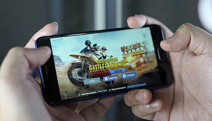 3 countries that have banned PUBG Mobile Lite in the recent past