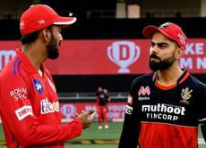 IPL 2020: Gautam Gambhir slams Virat Kohli’s captaincy as RCB lose to KXIP