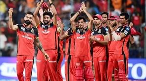 Virat Kohli should have got more involved if the RCB squad was not balanced in previous IPLs: Gautam Gambhir