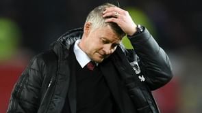 What Manchester United can learn from this well-drilled and well-coached Sevilla side