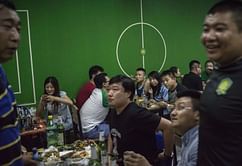 Shijiazhuang Ever Bright vs Wuhan Zall prediction, preview, team news and more | CSL 2020