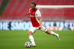 Sparta Rotterdam vs Ajax prediction, preview, team news and more | Eredivisie 2020-21