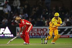 IPL 2020: 3 popular players who have played for both KKR and RCB