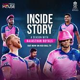 Inside Story review: Enormously stuffy but illuminating