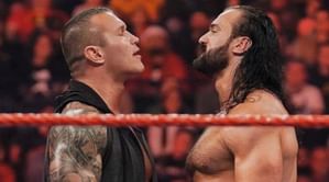 5 potential feuds for Randy Orton after Drew McIntyre