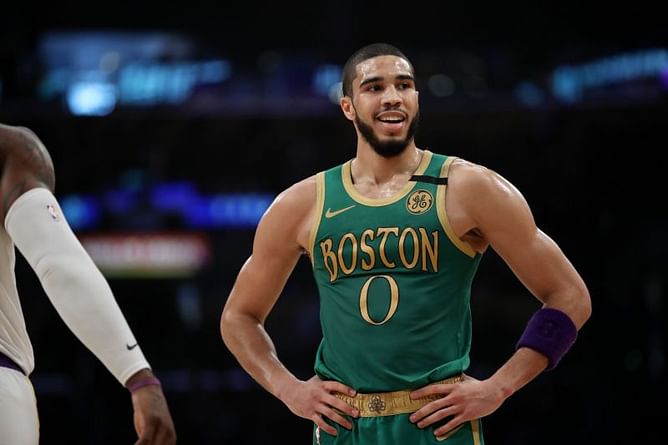 NBA Trade Rumors: Can Myles Turner complete the Championship puzzle for Boston Celtics?