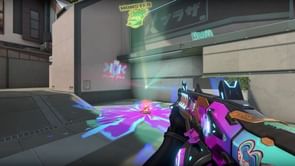 Valorant: Shotgun meta gets a hit, Vandal fans get some love
